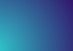 Light blue to dark blue gradient