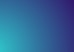 Light blue to dark blue gradient