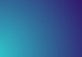 Light blue to dark blue gradient