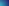 Light blue to dark blue gradient