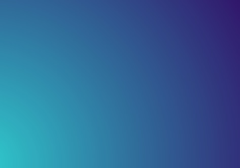 Light blue to dark blue gradient