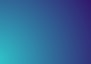 Light blue to dark blue gradient