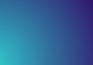 Light blue to dark blue gradient