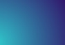 Light blue to dark blue gradient