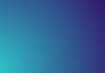 Light blue to dark blue gradient