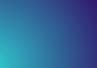 Light blue to dark blue gradient