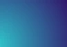 Light blue to dark blue gradient
