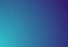 Light blue to dark blue gradient