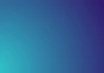 Light blue to dark blue gradient