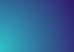 Light blue to dark blue gradient