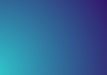 Light blue to dark blue gradient