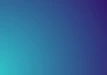 Light blue to dark blue gradient