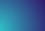 Light blue to dark blue gradient