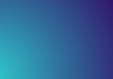 Light blue to dark blue gradient