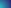 Light blue to dark blue gradient