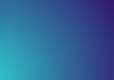Light blue to dark blue gradient
