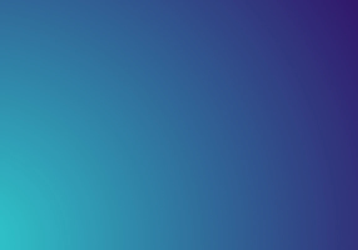 CTA background