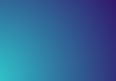 Light blue to dark blue gradient
