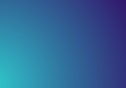 Light blue to dark blue gradient