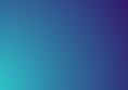 Light blue to dark blue gradient