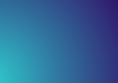 Light blue to dark blue gradient