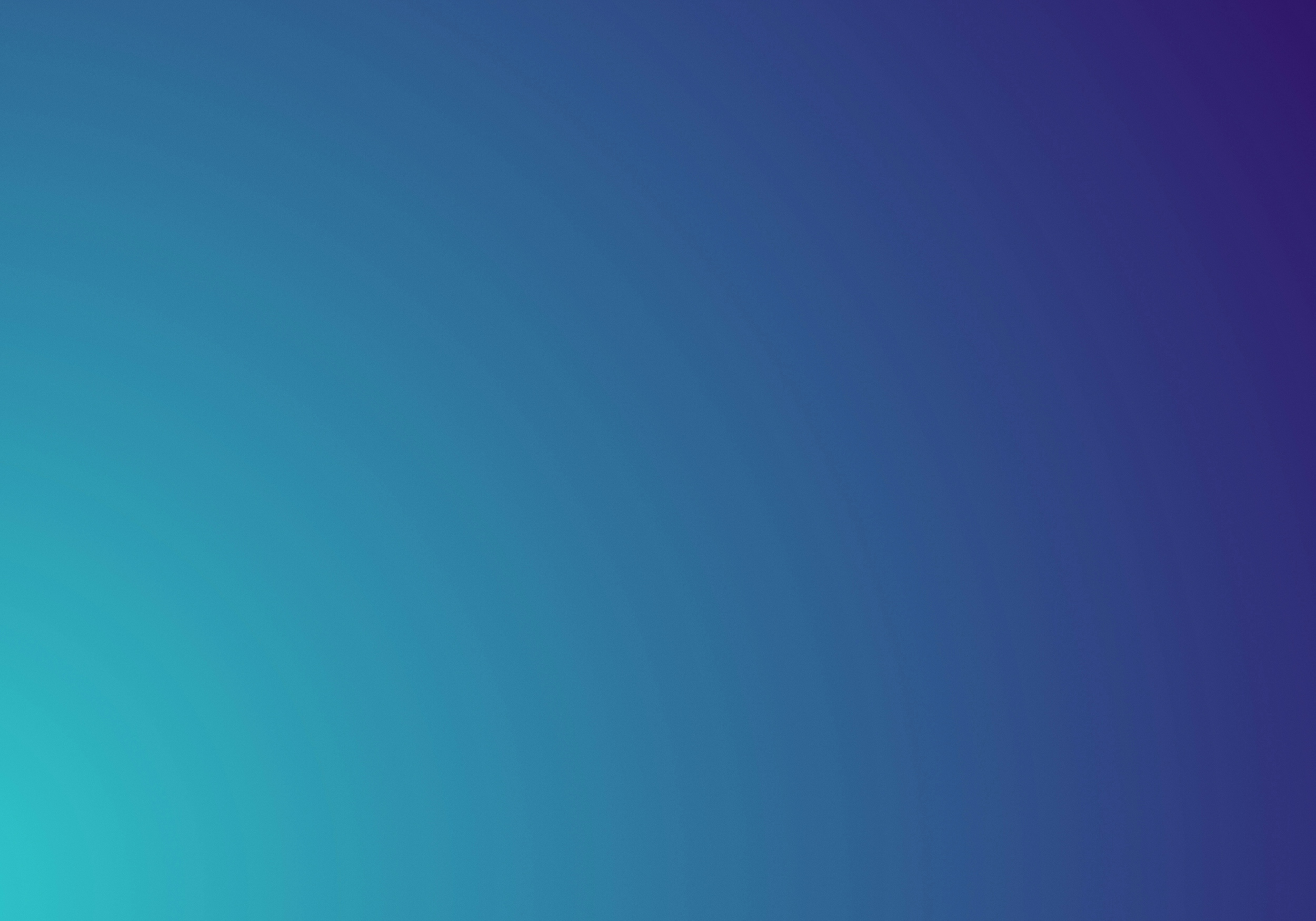 Why Color Theory Dictates UI Success