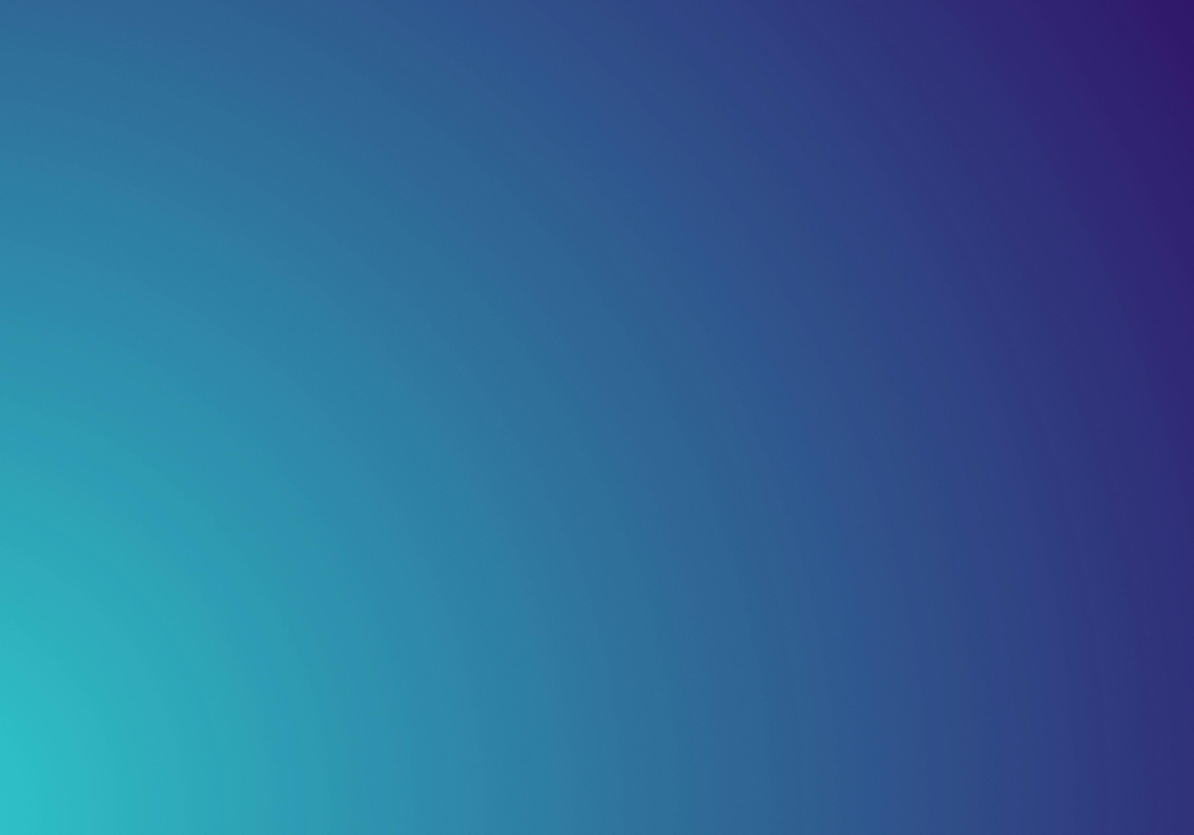 Why Color Theory Dictates UI Success