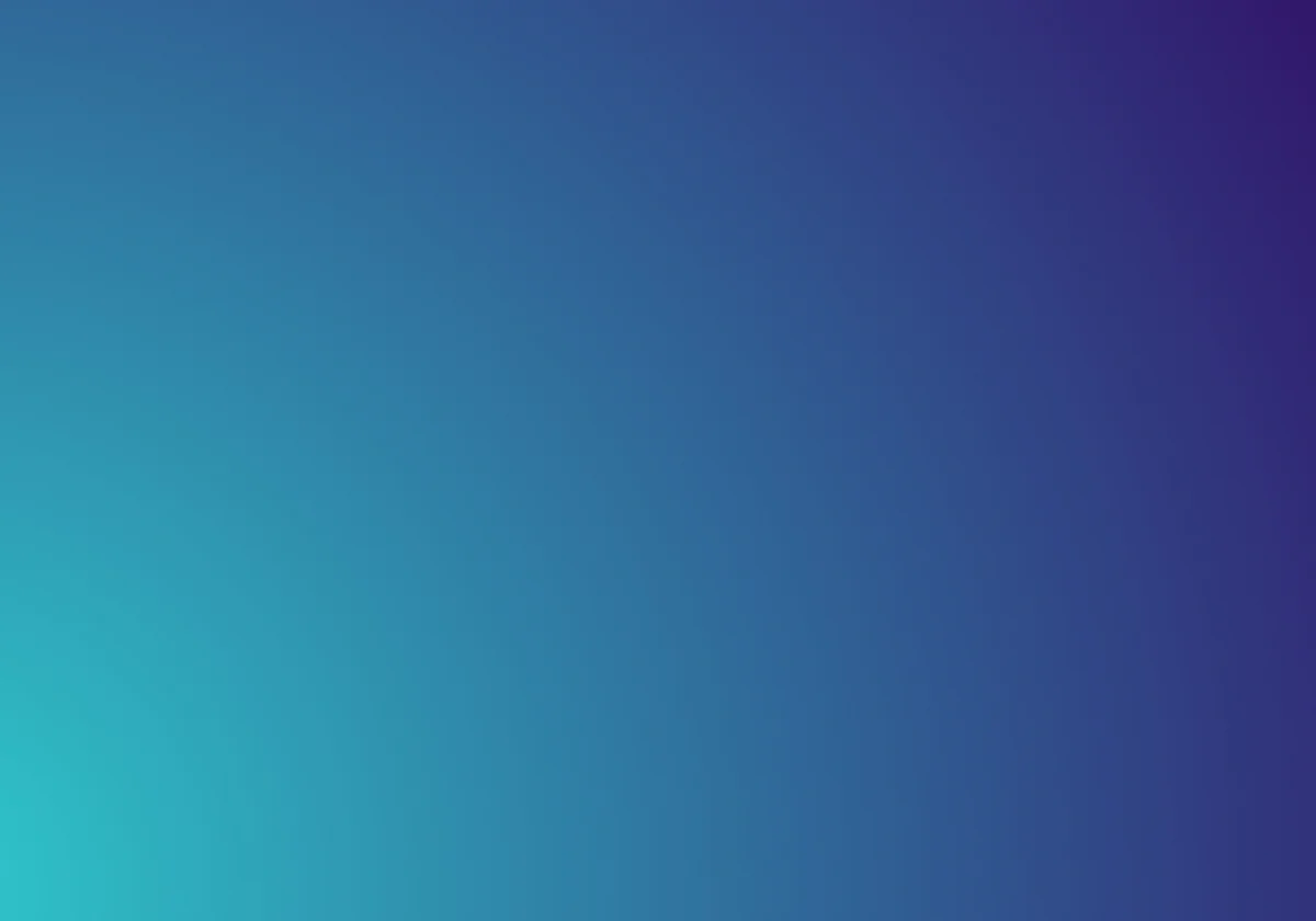 Ad Banner