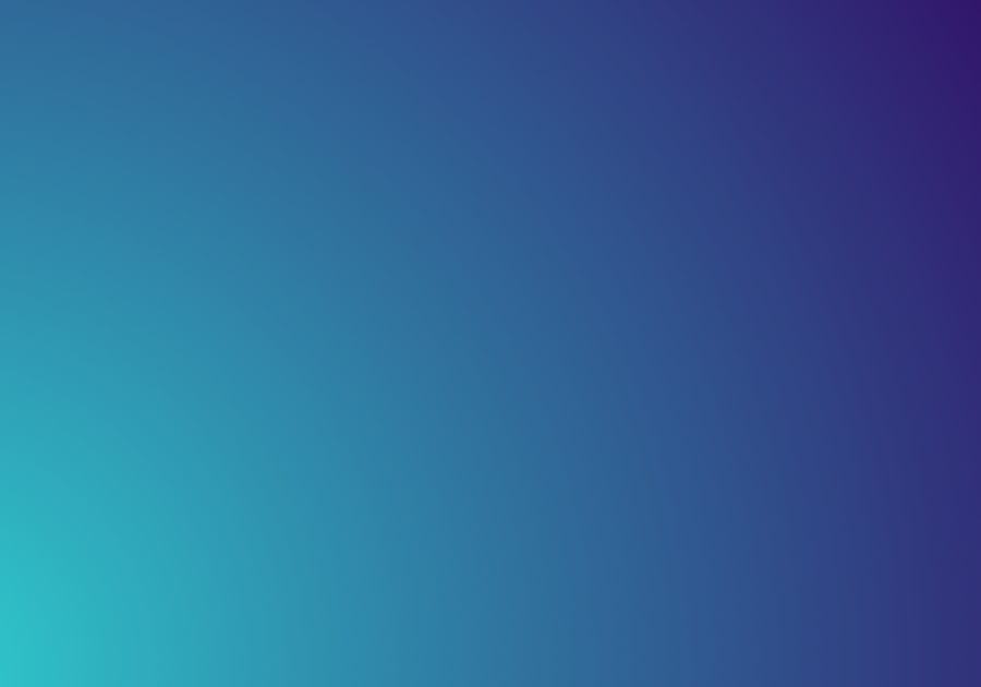 Cara Menulis Caption Affiliate yang Viral