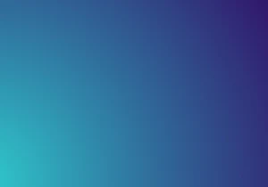 Minimal