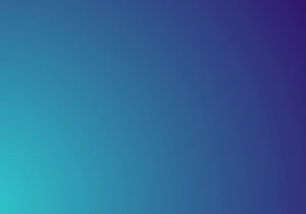 Brand colors