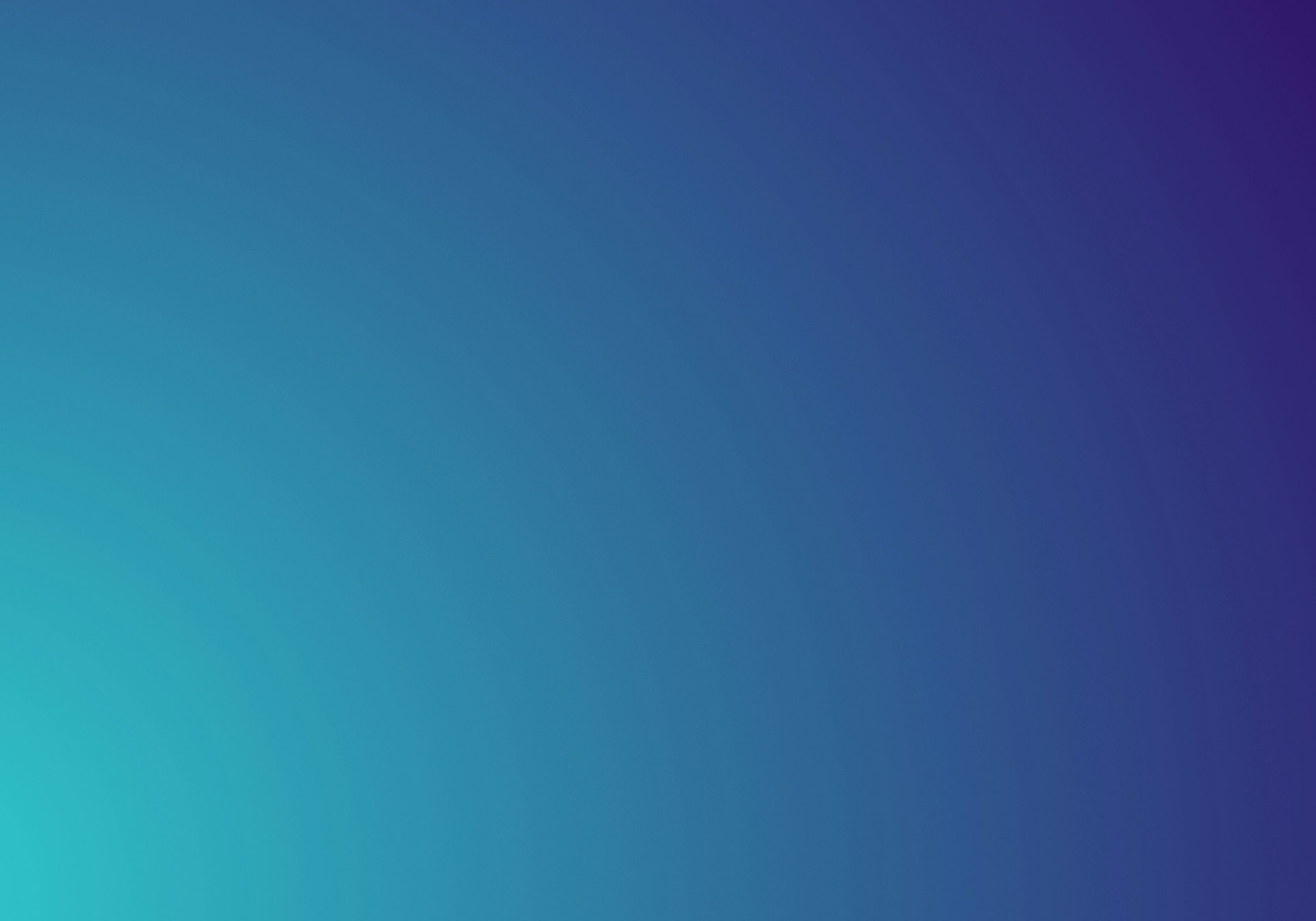 Footer Background Shape