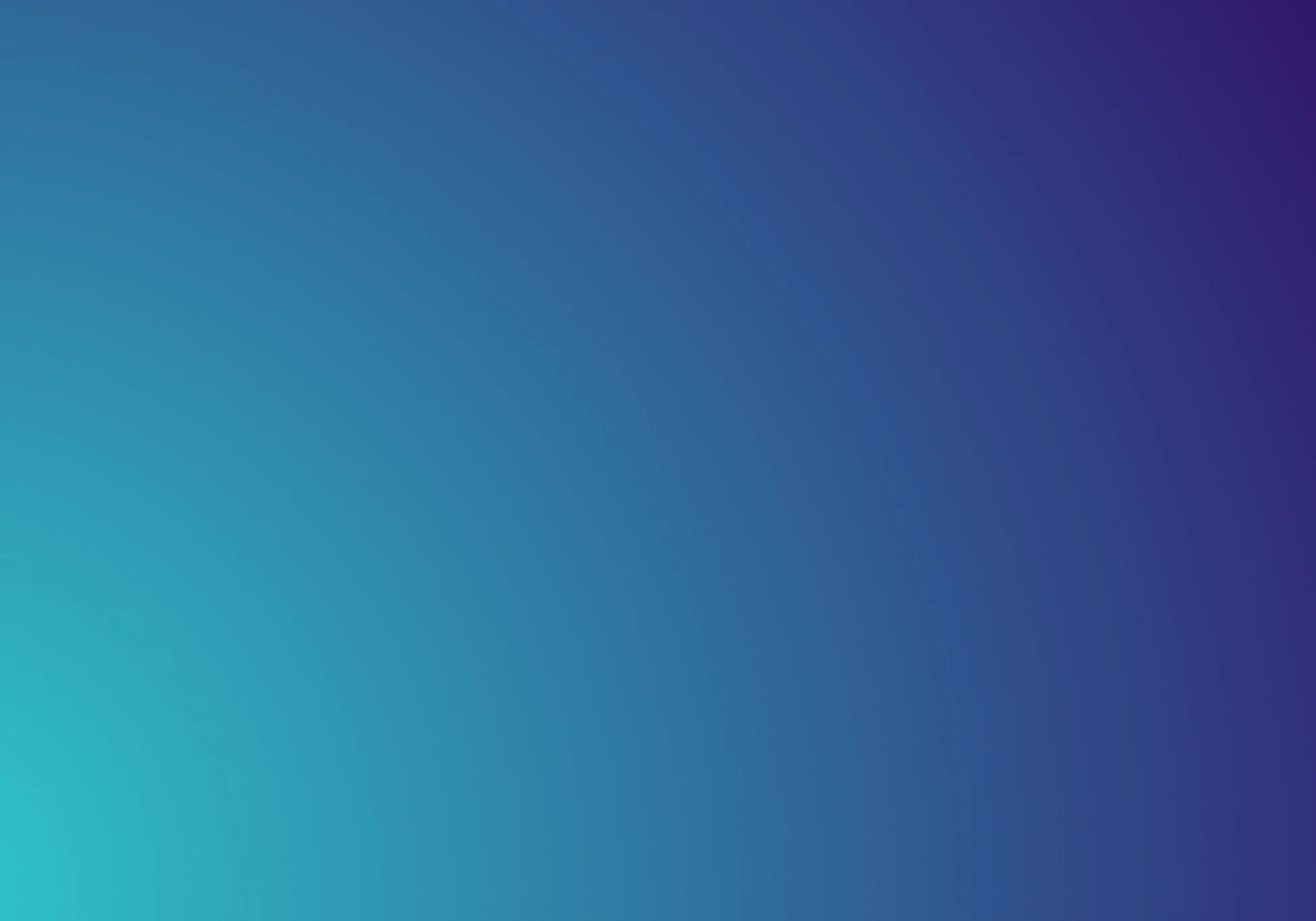 Why AI Is Crushing Human Marketers: The Cost, Speed, and Accuracy Breakdown for 2026