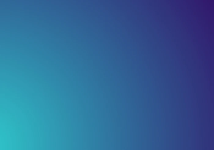 Placeholder image (Unsplash) — News & insights
