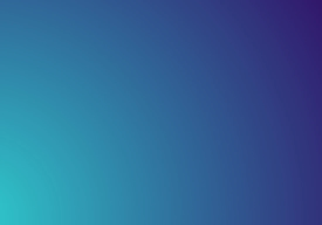 Värvide gradient