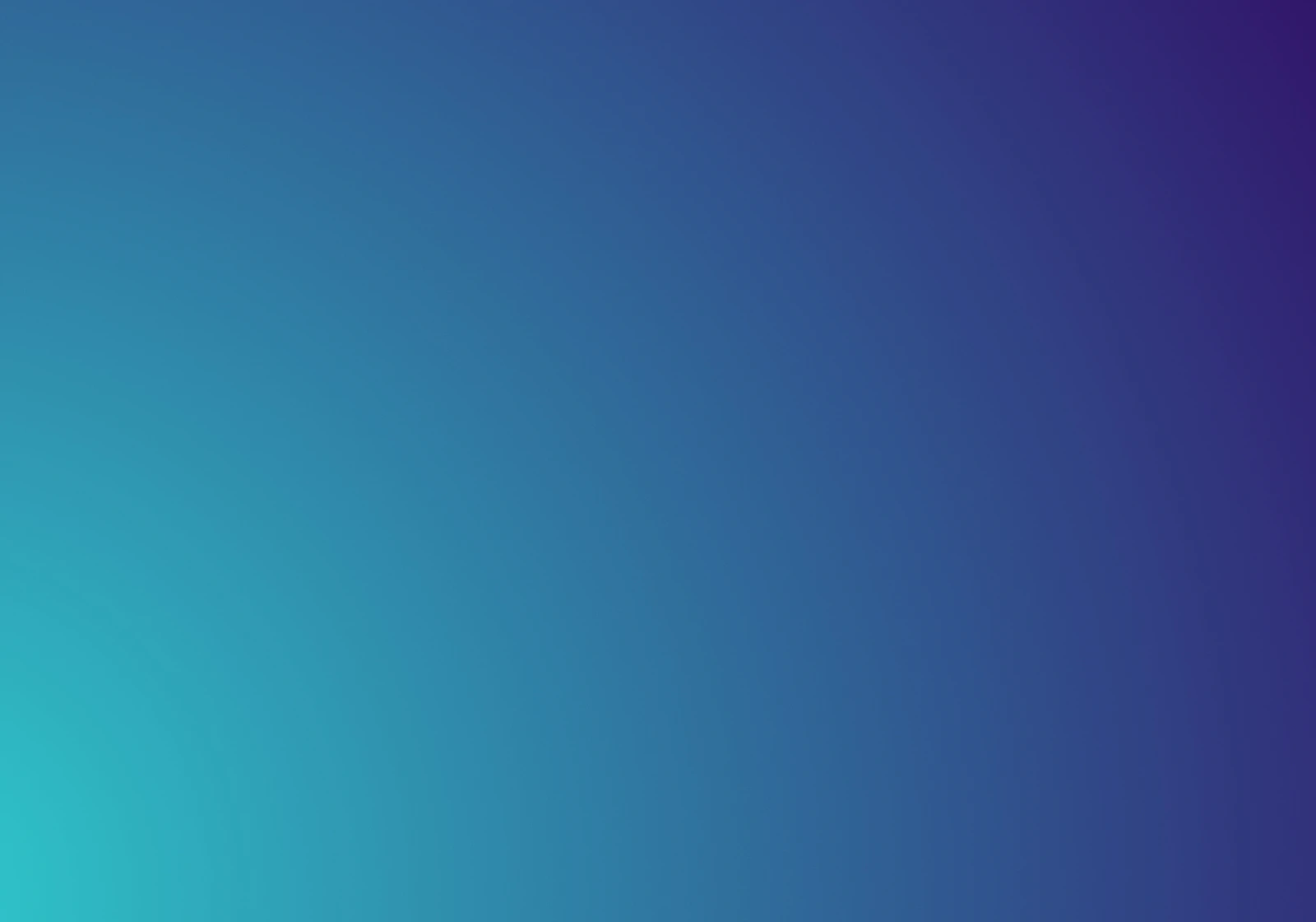 Gradient / Motion
