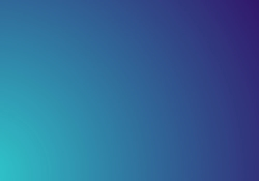 Design Services