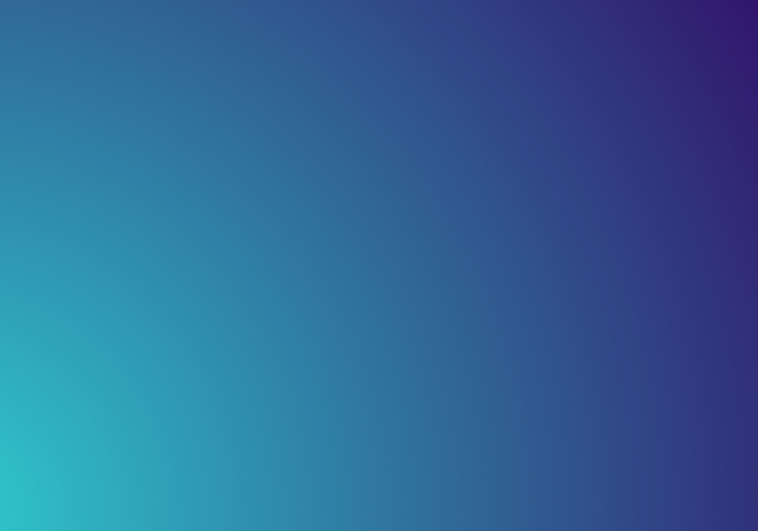 Unexplored Twilight Zone Yields 20 New Species, Potential $36B Coral Cure