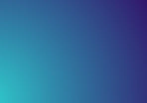 Light blue to dark blue gradient