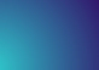 Light blue to dark blue gradient