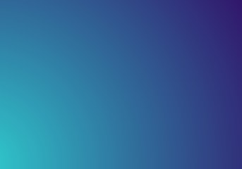 Bruce Color Prediction সম্পূর্ণ গাইড