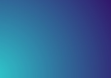 搜狗输入法渐变蓝色主题皮肤