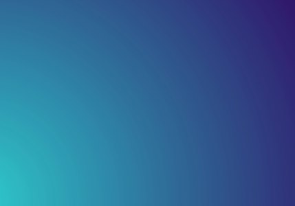 Banner teste Folha de VG