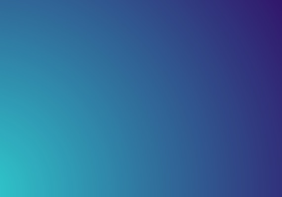 Two-colour minimal design example