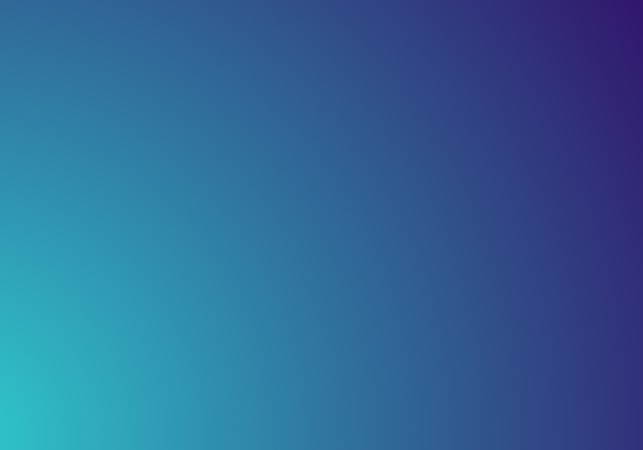 Alternativen zu Online-Alignern (2026)