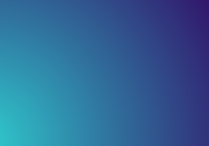 Coming Soon: Neues Entertainment-Highlight