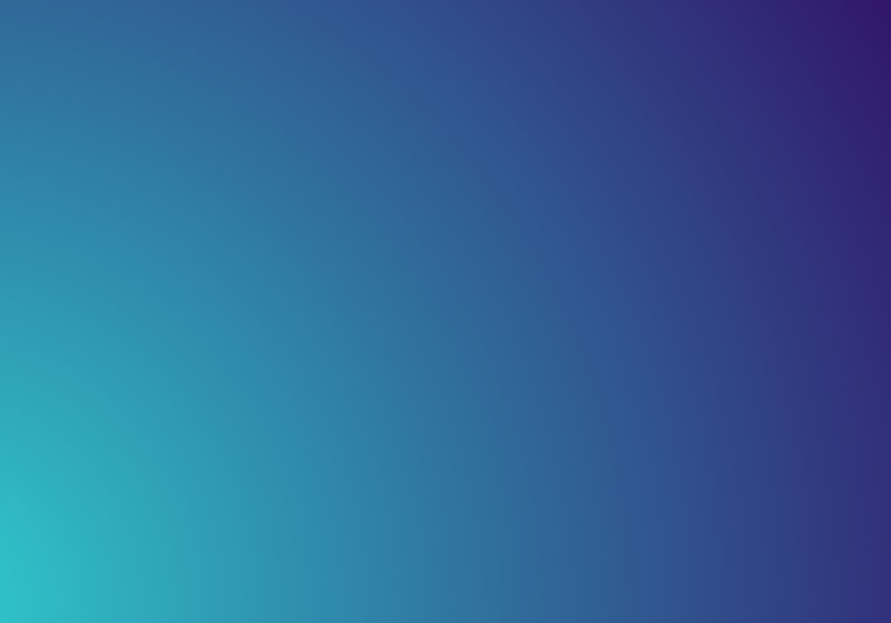 Background DIGIMAP IMAGINARIA