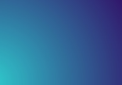 light blue to dark blue gradient gradient zoom background