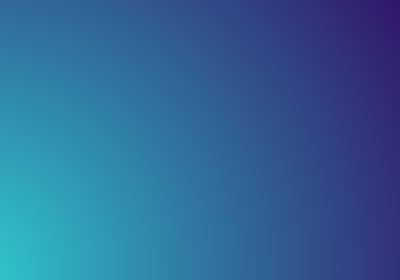 light blue to dark blue gradient gradient teams background