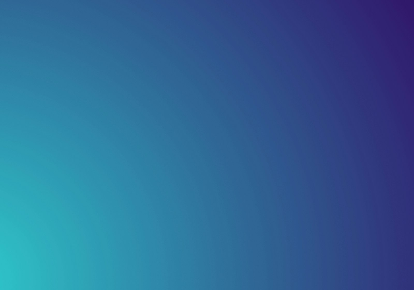 renk tonlaması test baskısı örneği